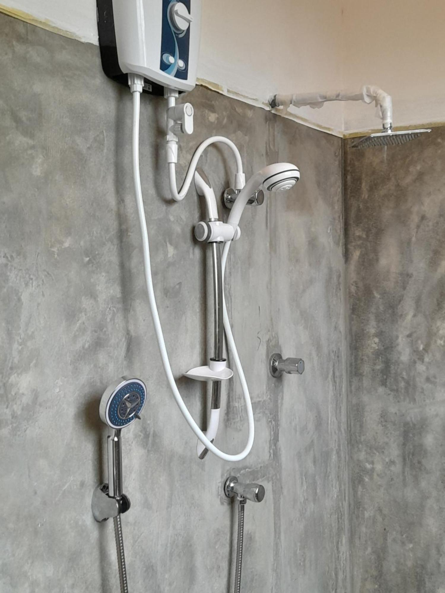 Apartmán Hiriketiya Hasmal House Dikwella Exteriér fotografie